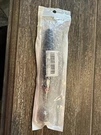 New 20LB Telescopic Magnetic Extending Pick-up Tool 30" Long Stainless Steel. Fixed Price $5.00.