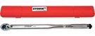 Storm 3T317 3/8" Torque Wrench 20-200IN/LBS. Fixed Price $64.59.