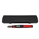 Snap On TECH1J240 Interchangeable-head J-shank Techwrench Torque. Fixed Price $356.99.