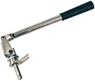 Proform 66784 Stud Mount Valve Spring Compressor. Fixed Price $47.99.