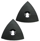 Dewalt DCS355B/DCS355D1/DWE315K Oscillating Tool Pack Platen N251936-2PK. Fixed Price $29.98.