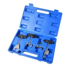 Spark Plug Ignition Coil Removal Puller Tool Kit Compatible With Vw Audi. Fixed Price $30.99.