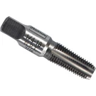 Irwin Hanson 8203 1/4-18 Taper For Die 1/4" 18NPT, Multi. Fixed Price $22.98.