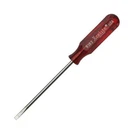 Kd Tool R183 Screwdriver. Fixed Price $22.77.