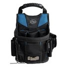 Dead On Tools - 600 Denier Poly Utility Pouch (HD54017). Fixed Price $44.48.