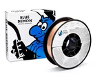 ER70S-6 .030 Mig 11 Lb Spool Mild Steel Welding Wire Blue Demon. Fixed Price $41.78.