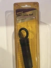 Clutch Pilot Tool - Champ 1590505 Ford/volvo/mazda. Fixed Price $11.48.