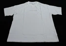 American Eagle Unisex Adults Short Sleeve Oversized Logo Tee EJ3 White Small Nwt. Fixed Price $16.79.