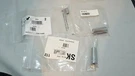 Lot Sk Sockets 41916 42416 40910 1/4 3/8. Fixed Price $20.00.