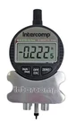 Intercomp Digital Tire Depth Gauge P/n 102081. Fixed Price $256.19.