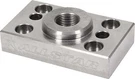 Repl Top Plate ALL23117 Allstar Performance ALL99174. Fixed Price $79.99.