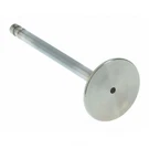Engine Exhaust Valve Sealed Power V-3923. Fixed Price $30.29.