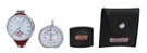 Quickcar 56-105 Tire Management Kit. Fixed Price $119.95.