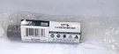 New Sunex 222XD 1/2" Dr 11/16" Extra Deep Impact Socket Nnb ***make Offer***. Fixed Price $20.99.