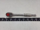 Snap-on Tools F730 Ratchet, 3/8" Drive B-x. Fixed Price $69.99.