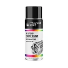 2K Engine Paint For Zachry Construction Miller Welder Blue CLR6156. Fixed Price $42.99.