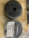 Kent-moore J-35994 & J-24210 Detroit Diesel Set Of Series 60 Seal Protector.... Fixed Price $85.00.