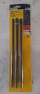 Titan 15206 3-PIECE 12-INCH Impact Socket Adapter And Extension Set. Fixed Price $15.99.