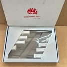 Mac Tools Penta Grip Driver Set Brand New Authentic Professional Hand Kit. Fixed Price $277.56.