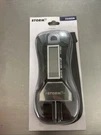 Central Tools 3S402A Digital Tire Tread Depth Gauge. Fixed Price $39.99.