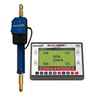 Intercomp 174000 Suspension Load Stick 3000 Lb 15 To 20.5 Inch Adjustment Range. Fixed Price $968.25.