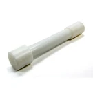 Proform Piston Installer Tool - 67571. Fixed Price $98.09.