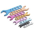 Proform 66978 An Hex Wrench Set Full W/fold Over Pouch. Fixed Price $123.91.