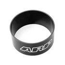 Arp 900-1250 Tapered Ring Compressor, 4.125 In. Bore, Aluminum, Black Anod. Each. Fixed Price $57.79.