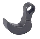 OTC7687A Mini Pry Wrench. Fixed Price $45.32.