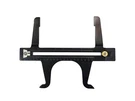 Vct Brake Drum Measuring Resetting Tool 6.5-14.25 Inch / 160-360MM. Fixed Price $44.99.