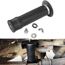 For Air Lift 50203 Replacement Spring Sleeve Chevy Blazer 1969-1974. Fixed Price $95.66.