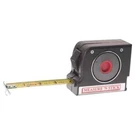 Steck -36000- Measure N' Stick Tape. Fixed Price $66.95.