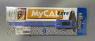 Mitutoyo Mycal Lite Digital Caliper New In Pack Never Opened 700-113 Digimatic. Fixed Price $149.00.