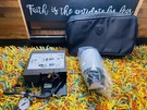 Lamborghini Gallardo Murcielago Emergency Tire Air Inflator & Sealant Kit. Fixed Price $818.53.
