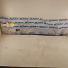 Nos Oem Acdelco Gm 12124468 Cable Asm Radio Antenna. Fixed Price $19.80.