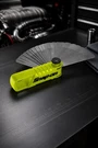 Step Ground Flat Blades Feeler Gauge Combination Sae/metric Hivis FBSG325HV. Fixed Price $69.95.