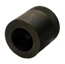 Intercomp Gm Adapter For Caster. Fixed Price $50.22.