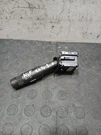 Vauxhall Insignia Sri MK1 N/s Passenger Side Left Front Indicator Switch. Fixed Price $28.06.