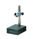 Mitutoyo 215-153-10 Granite Compartor Stand 200X250X80MM, 260MM Travel BSG-25X. Fixed Price $1575.00.