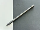 Mac Tools Usa VP12EXR 12" Impact Reducer Adapter Extension, 1/2" 3/8" Drive. Fixed Price $47.49.