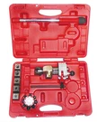 S.u.r & FT351 Flaring Tool Kit. Fixed Price $292.49.