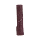Standard Aluminum Oxide Cartridge Roll, 709907, Cr-st, 120, 1/4" 1-1/2" 1/8". Fixed Price $65.40.