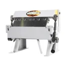 Woodward Fab WFBP1220 In. Box And Pan Brake Gauge. Fixed Price $423.82.