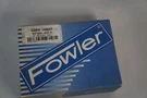 Fowler Xtra-value Digi-level 54-422-444 Inclinometer 360 Degree Range. Fixed Price $175.00.