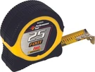 Performance Tool Tape Measure 25'. Fixed Price $21.58.