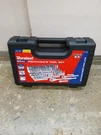 Duralast 61-750 90-PIECE Multiple Drive Ratchet/socket Sae/metric Tool Set. Fixed Price $79.99.