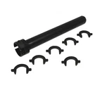 Lisle 45750 - Inner Tie Rod Tool. Fixed Price $80.47.