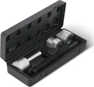 Maxpeedingrods Dual Wheel Separator Kit, 4 Pcs Hub Removal Tool.... Fixed Price $67.33.