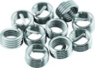 Bikemaster 151782 Replacement Coil 151640 10PC. - 6X1.6MM. Fixed Price $23.99.