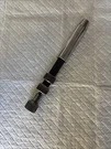 Snap On A-37-F Clutch Alignment Tool (55). Fixed Price $19.99.